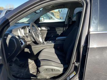 2015 chevrolet equinox 1lt with 163220 miles for sale near elk-river, minnesota e0f0784765bb43e0bb3fc82462019663.jpg