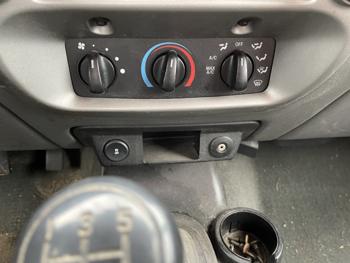 2011 ford ranger with 157593 miles for sale near elk-river, minnesota e10307b6d7fe4c808284d2b47518554a.jpg
