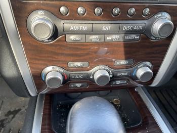 2013 nissan pathfinder s with 166127 miles for sale near elk-river, minnesota e1086d8b25e84591b5ceccd36232c808.jpg