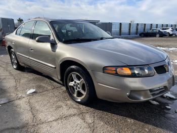 2002 pontiac bonneville se with 65033 miles for sale near elk-river, minnesota e10e1995ed7b46a6881af3a07dcbe724.jpg