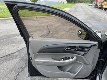 2015 chevrolet malibu ls with 171206 miles for sale near elk-river, minnesota e1110cbb2f5e44c49de0e71183aa78c2.jpg