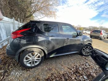 2012 nissan juke sl with 84538 miles for sale near elk-river, minnesota e112d16480694956987abc0abb95ef72.jpg