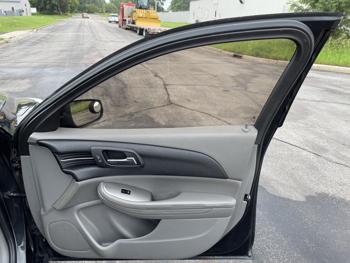 2015 chevrolet malibu ls with 171206 miles for sale near elk-river, minnesota e116d9328dcd4e0c8051ec6201b183b5.jpg