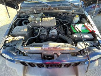 2003 jeep liberty sport with 168246 miles for sale near elk-river, minnesota e126ee966f09469c86117cc1f9a27cb6.jpg