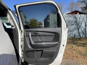 2011 gmc acadia sle with 193879 miles for sale near elk-river, minnesota e129291c14964a3989393a070530ca4e.jpg