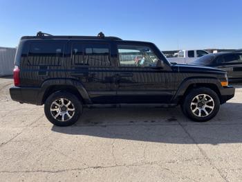 2006 jeep commander sel with 151609 miles for sale near elk-river, minnesota e12b7a8632ca438ea5eb26ad09c3f23a.jpg