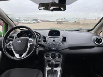 2014 ford fiesta se with 171821 miles for sale near elk-river, minnesota e13404e54a1645958f05c068cee7bc19.jpg