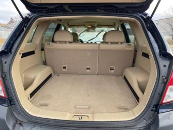 2008 saturn vue xe with 277902 miles for sale near elk-river, minnesota e134c35a5b2847e7990eb11b7b9c544c.jpg