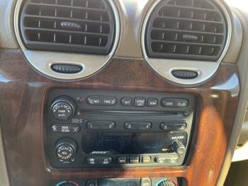 2002 gmc envoy with 142772 miles for sale near elk-river, minnesota e151370dfc3c4414ae7b23af7e9d69af.jpg
