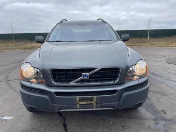 2005 volvo xc90 sel with 127627 miles for sale near elk-river, minnesota e15180d490f34958ab1def6031bf8e15.jpg