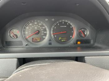 2005 volvo xc90 sel with 127627 miles for sale near elk-river, minnesota e15c2fb6dfc8461b9741fec603d0f77a.jpg