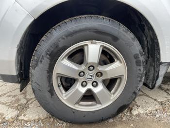 2009 honda pilot ex with 161359 miles for sale near elk-river, minnesota e16369be3fe54fc0b0ff656cbf6b51da.jpg