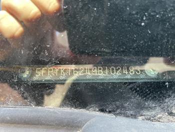2009 honda ridgeline sel with 216817 miles for sale near elk-river, minnesota e16c56d98ea94bc5ba3931bfe70468e6.jpg