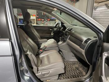 2008 honda cr-v ex-l with 217661 miles for sale near elk-river, minnesota e17833ed582f478eaff110e3071f861a.jpg
