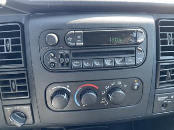 2004 dodge dakota sel with 152399 miles for sale near elk-river, minnesota e179cf80b845477086d81ba387bfbfd9.jpg