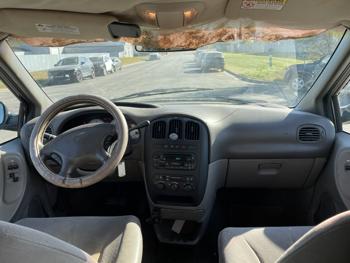2001 dodge caravan-grand-caravan sport with 388015 miles for sale near elk-river, minnesota e18093f9208847a783f4a5d52897a8c4.jpg
