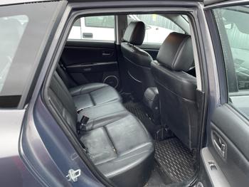 2007 mazda mazda3 sport with 234418 miles for sale near elk-river, minnesota e1835135ef02479093d08d4b1686006b.jpg