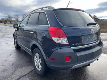 2008 saturn vue xe with 277902 miles for sale near elk-river, minnesota e18ff8ee274c4463a973a62616fa97b1.jpg