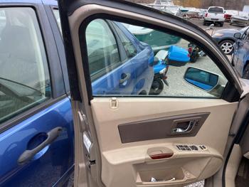 2006 cadillac cts with 146640 miles for sale near elk-river, minnesota e1a5a98804754cb89d2cd7ef82895d6e.jpg