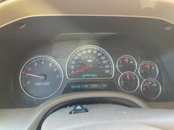 2002 gmc envoy with 142772 miles for sale near elk-river, minnesota e1a65058dff2427290530ccf07277082.jpg