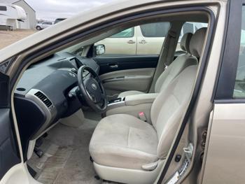 2007 toyota prius sel for sale near elk-river, minnesota e1b05b8a46e748959f6c30759c328a2b.jpg