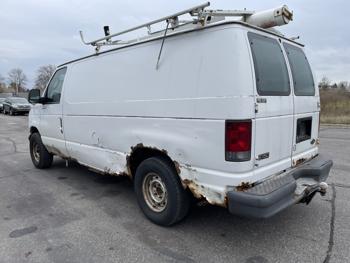2003 ford e-150 base with 209692 miles for sale near elk-river, minnesota e1b6ff166473413b9dd13238b3f43d2f.jpg