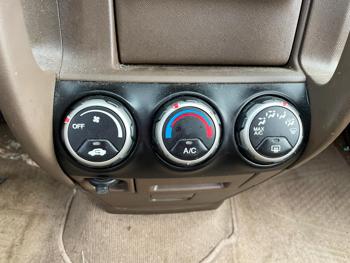 2002 honda cr-v ex with 269010 miles for sale near elk-river, minnesota e1c24b5e4e9e47518657be77fd527b1c.jpg