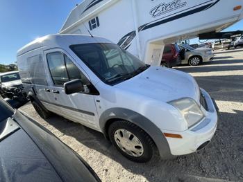 2010 ford transit-connect-mini-van xlt with 139307 miles for sale near elk-river, minnesota e1c619f0a0eb4ad99f4ee19b73f7f5d7.jpg