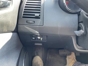 2005 nissan altima sel with 181963 miles for sale near elk-river, minnesota e1c8b625bf4c46c38d4a03b459b4b09d.jpg