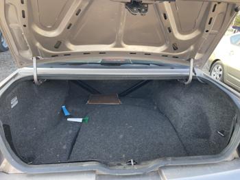 1994 mercury cougar sel with 125246 miles for sale near elk-river, minnesota e1d2df4461874f369e773e876625d6e3.jpg