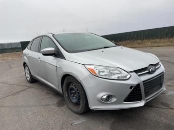 2012 ford focus se with 163256 miles for sale near elk-river, minnesota e1db87b4d6814588a7f21a0d44f6aa31.jpg
