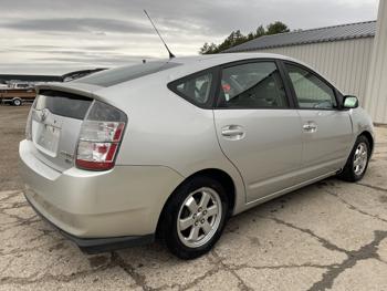 2005 toyota prius sel with 166247 miles for sale near elk-river, minnesota e1e278158fd649e7829701d770251188.jpg