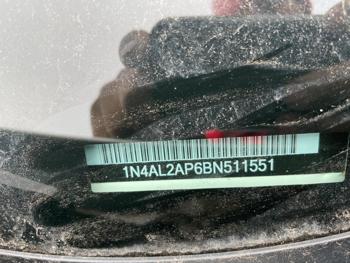 2011 nissan altima sel with 116951 miles for sale near elk-river, minnesota e1e50866dc844e7c96c23e1932df7b24.jpg