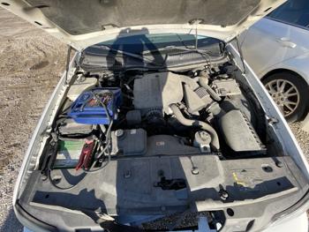 2005 lincoln town-car sel with 236457 miles for sale near elk-river, minnesota e1f3b278927045ddb4f2cfe0b95359cf.jpg