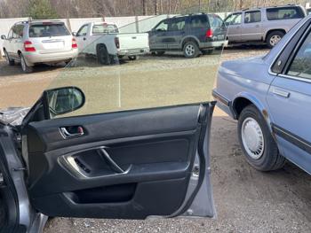 2008 subaru legacy 2.5i with 185226 miles for sale near elk-river, minnesota e1ff51b391a84611aff5f3b80ade9695.jpg