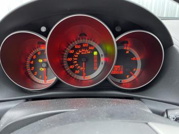 2007 mazda mazda3 sport with 234418 miles for sale near elk-river, minnesota e205833d429b4a319c2da7c918a34bab.jpg
