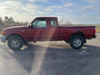 2005 ford ranger xl with 83347 miles for sale near elk-river, minnesota e20d155c66994f50abf77c0f12e69208.jpg