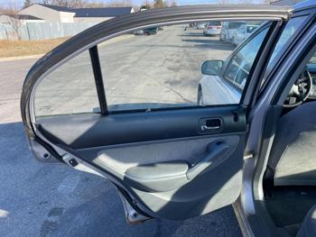 2002 honda civic ex with 171735 miles for sale near elk-river, minnesota e20e74abb60b4a7e81200c235185f0e4.jpg