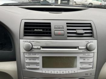 2011 toyota camry base with 168298 miles for sale near elk-river, minnesota e231d6ca416a4dad996b8058f18981ec.jpg