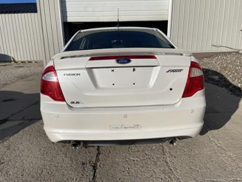 2011 ford fusion with 170049 miles for sale near elk-river, minnesota e24ca7225a1d40a9a622cc961219e36f.jpg