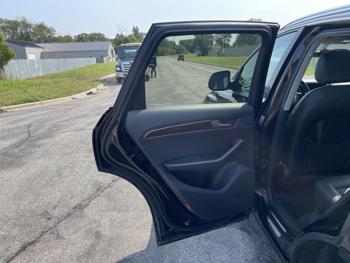 2009 audi q5 sel with 248553 miles for sale near elk-river, minnesota e24d31ab97584dde979a3c4d1f9c9258.jpg