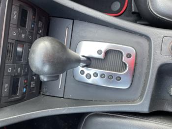 2005 audi a4 sel with 176332 miles for sale near elk-river, minnesota e24daadd70b04c2eb0f0ea14e4f66d50.jpg