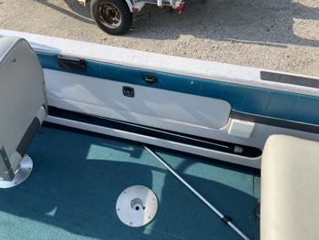 1995 crestliner phantom for sale near elk-river, minnesota e2549959d4c54dae9d43f8fb30443a38.jpg