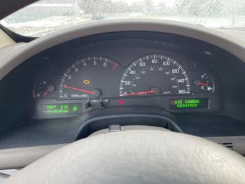 2001 lincoln ls sel with 141640 miles for sale near elk-river, minnesota e255dd4e6d31482095a4c2c51b99f8fa.jpg