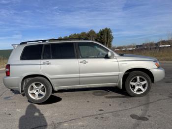 2004 toyota highlander std with 220107 miles for sale near elk-river, minnesota e2600aaf6e5b4b1d8346a383aa1e93ef.jpg