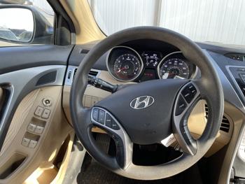 2013 hyundai elantra-gls- sel with 93419 miles for sale near elk-river, minnesota e264c9c36e1d44f29f5f18585cdf3fcf.jpg