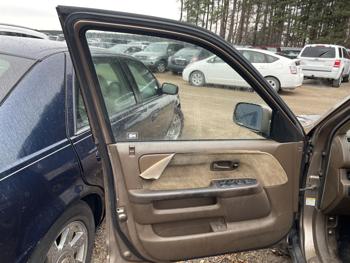 2003 honda cr-v ex with 199670 miles for sale near elk-river, minnesota e26b79004e26415fa9b360c0c504060c.jpg