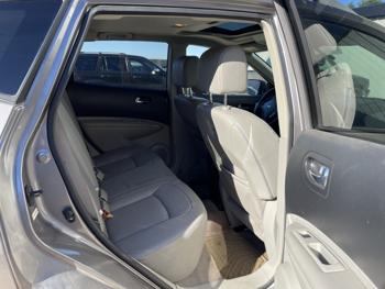 2008 nissan rogue sl with 221708 miles for sale near elk-river, minnesota e26ed07977db49cebc3d09a9b4c85df3.jpg