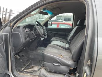 2005 dodge ram 1500 with 227170 miles for sale near elk-river, minnesota e2745e61a9aa4c3cbe4b3be89af639e6.jpg