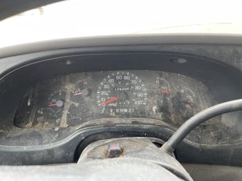 2001 ford econoline super-duty with 179206 miles for sale near elk-river, minnesota e28058c3a3064491ab65f63d8b3693a9.jpg